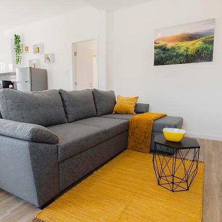 Santa Helena Apartments Pombal  Ngoại thất bức ảnh