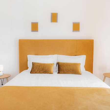 Santa Helena Apartments Pombal  Ngoại thất bức ảnh