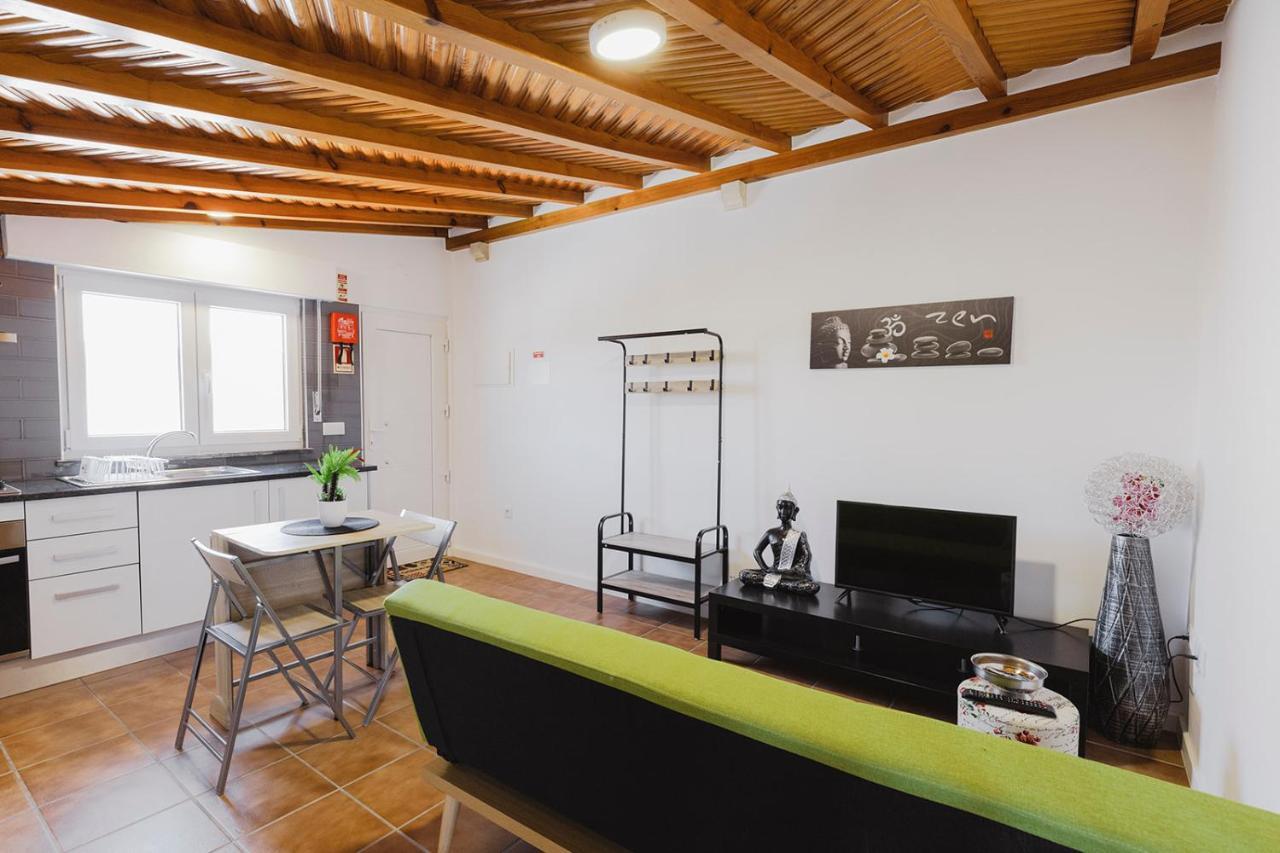 Santa Helena Apartments Pombal  Ngoại thất bức ảnh